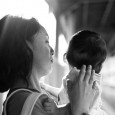 【写真】包むような。 Leicaで撮った写真を公開しました。気に入って頂ければ。