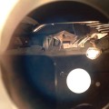 あちら側の想い。/ 書斎にて 言葉にしてみたけど、伝わるかしら。