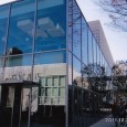 中医学の六経弁証についてです。