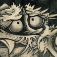 【古医書】傷寒論を読む:弁太陽病脈証并治(中)五十六章・五十七章 傷寒論:弁太陽病脈証并治(中)五十六章・五十七章。五十六章では、表裏の弁証法と治法について。五十七章では、傷寒証を発汗させた後、また煩症が生じる場合について詳しく述べております。