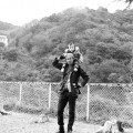 こつこつ、こつこつ どうせなら子供達に届けたいです。