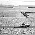 須磨の海岸で。 趣味の写真を公開します。自己満足ですが喜んで頂けると幸いに。