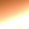 天地とともに呼吸する。