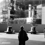 大阪3 :Leica MP+Noctilux:TriX