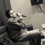 忘年会 / Leica M-Monochrome＋summilux50mm