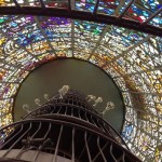 彫刻の森美術館②