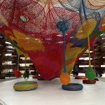 彫刻の森美術館③