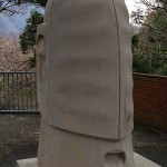 彫刻の森美術館④