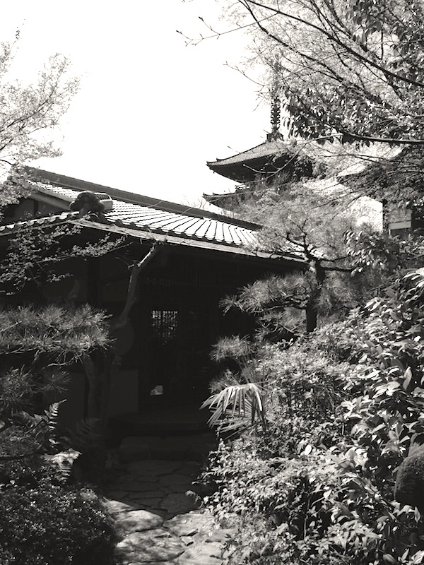 京都の結婚式場