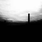 犬島にて：Leica M-Monochrome+super-elmar21mm