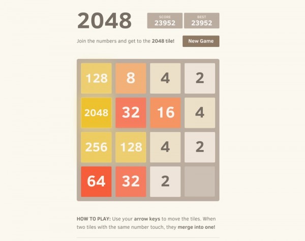 2048