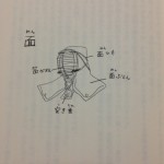 武士道シックスティーン②