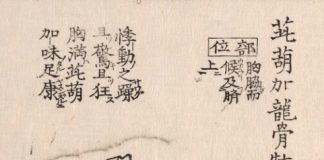 柴胡加竜骨牡蠣湯