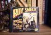 Roy Smeck『ROY SMECK PLAYS HAWAIIAN GUITAR BANJO UKULELE and GUITAR』