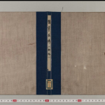 『(新編)医学正伝』（京都大学附属図書館所蔵）より引用