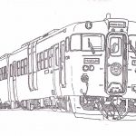 いさぶろう・しんぺい