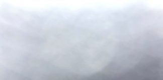 いつぞやかの雪の日