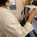 うん、なかなか使いやすい！（自画自賛　笑）