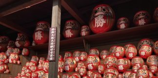 今年も行ってきました