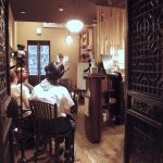 一般向け講座　8:4