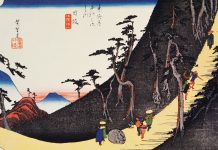 原因不明の動悸の症例