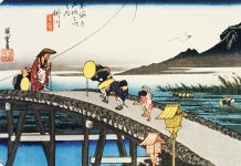 【疾患別解説】「灼熱脚(バーニングフィート)症候群」