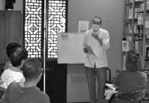 東洋医学の目線から見た『睡眠』