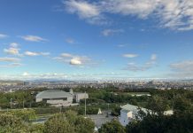 難経の注釈書『王翰林集註黄帝八十一難経』 その2 高台から