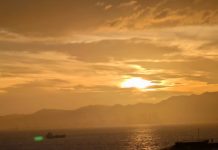 温養生は今の時代はどうだろう。