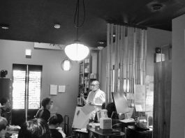 3/15　一般向け講座