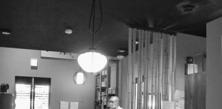 3/15　一般向け講座