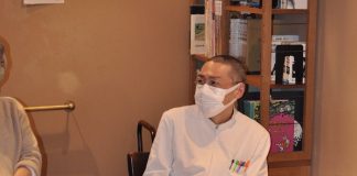 【一般向け講座】2月7日(土)を終えて -アンケート編- 一般講座にて2月7日(土)