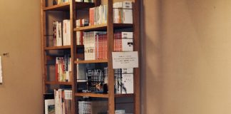 【一般向け講座】2月7日(土)を終えて