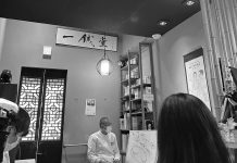 【一般向け講座】5月31日(日) 豊中院にて開催します!