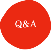 Q&A
