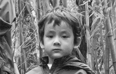 院長の息子/鍼灸院 一鍼堂