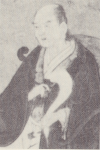 岡本一抱子